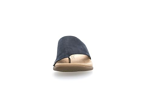Gabor Location ウーマンサンダル Women's Gabor – Orleans Shoe Co.